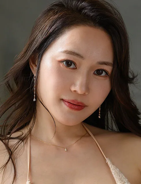 用户小满看片的头像