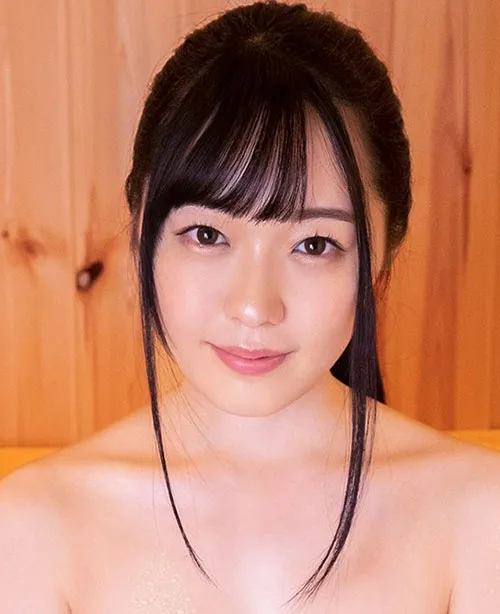 逆光生长 都市短剧全集在线观看