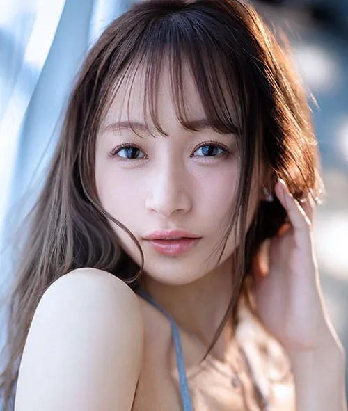 第七次落日 公路电影高清在线观看
