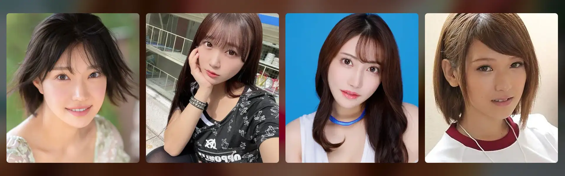 第七次落日 高清电影在线观看