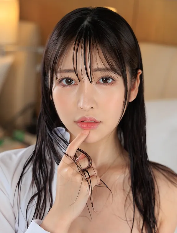 铁与砂 热血短剧全集在线看