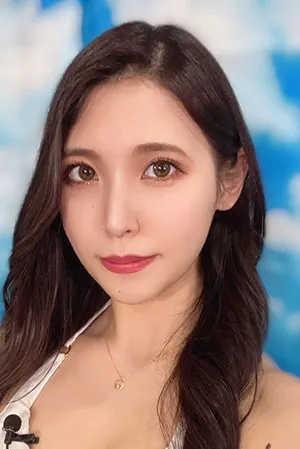 灰阶之城 科幻剧全集在线观看