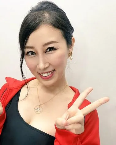 玻璃海 爱情电影高清在线看